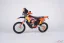 KTM 450 - Kevin Benavides, Dakar Rally (2024), 1:6 Maisto