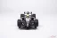 McLaren MP4/19 - Lewis Hamilton (2004), 1:18 Minichamps