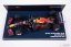 Red Bull RB16b - M. Verstappen (2021), Víťaz VC Holandska, 1:43 Minichamps
