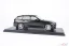 BMW Alpina B3 GT Touring (2025) zelené, 1:18 GT Spirit