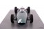 BRM P57 - Richie Ginther (1963), 1:18 Spark