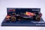 Red Bull RB18 - Sergio Perez (2022), Monaco GP, 1:43 Minichamps