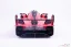 Ferrari 499P - #51, Vítěz 24H Le Mans 2023, 1:18 Bburago