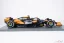 McLaren MCL38 - Lando Norris (2024), Winner Miami GP, 1:12 Spark