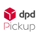 Doručujeme už aj do DPD Pickup