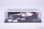 Haas VF-22 - Mick Schumacher (2022), Monaco, 1:43 Minichamps
