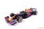 Red Bull RB16b - S. Perez (2021), VC Emilia Romagna, 1:18 Minichamps