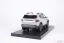 Dacia Duster Extreme (2024) beige, 1:18 Ottomobile