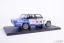 Lada 2105 VFTS, Tumalevicius/Videika (1986), 1000 lakes Rally, 1:18 Ixo