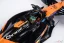 McLaren MCL39 - Oscar Piastri (2025), VC Austrálie, 1:18 Solido