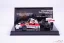 McLaren M23 - Emerson Fittipaldi (1974), World Champion, 1:43 Minichamps