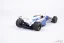 Williams FW16 - Ayrton Senna (1994), San Marino, 1:18 Minichamps