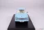 Trabant 601 svetlomodrý (1965), 1:24 Whitebox