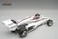 Shadow DN8 - Alan Jones (1977), Winner Austrian GP, with driver figurine 1:18 Tecnomodel