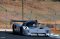 Mercedes-Benz C291 (1991), Schumacher/Wendlinger, 430km Autopolis, 1:18 Top Marques