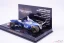 Williams FW19 - Jacques Villeneuve (1997), Majster sveta, 1:43 Minichamps