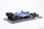 Visa RB VCARB 01 - Ayumu Iwasa (2024), Japán Nagydíj, 1:18 Minichamps