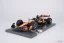 McLaren MCL39 - Oscar Piastri (2025), Winner Chinese GP, 1:18 Minichamps