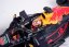Red Bull RB16b - M. Verstappen (2021), Víťaz VC Belgicka, 1:18 Minichamps