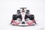 Red Bull RB16b - Max Verstappen (2021), VC Turecka, 1:18 Minichamps