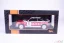 Toyota Celica GT-4, Verreydt/Biar (1990), Rally Belgicka, 1:18 Ixo