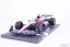 Alpine A523 - Esteban Ocon (2023), VC Bahrajnu, 1:18 Minichamps