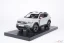Dacia Duster Extreme (2024) beige, 1:18 Ottomobile