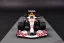 Red Bull RB16b - Max Verstappen (2021), Turkish GP, 1:18 Spark