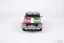 Volvo 142 - Mikkola/ Rautanen (1973), Rally 1000 lakes, 1:18 MCG
