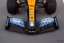 McLaren MCL35M - Daniel Ricciardo (2021), VC Bahrajnu, 1:18 Spark