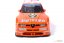 Alfa Romeo 155 DTM - M. Bartels (1995), 1:18 Werk83