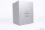 Mercedes W03 (2012) volant, 1:2 Minichamps