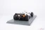 McLaren MCL60 - Lando Norris (2023), 9. miesto Monako 1:18 Spark
