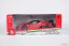 Ferrari SF90XX Stradale (2024) červené, 1:18 Bburago