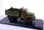 Zil 4502 MMZ dumper truck, 1:43 Start Scale Models