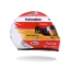 Fernando Alonso 2026 Italian GP, Aston Martin helmet, 1:2 Bell