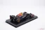 Red Bull RB21 - Yuki Tsunoda (2025), 1:43 BBurago Signature