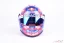 Sergio Perez 2024 Red Bull přilba, VC Mexika, 1:2 Schuberth