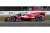 Toyota TR010 Hybrid - Conway/Kobayashi/De Vries (2026), Víťaz Le Mans, 1:43 Spark