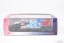 BMW M Hybrid V8 - Vanthoor/ Marciello/ Magnussen (2025), Le Mans, 1:43 Spark