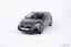 Ford Focus ST (2022) szürke, 1:18 MCG