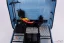 Scania S770 Highline (2021) modrá, 1:24 Solido