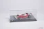 Ferrari 312T2 - Niki Lauda (1977), 1:43 Altaya