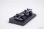 Alpine A524 - Esteban Ocon (2024), 1:64 Spark