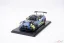 BMW M4 GT3 Evo - Harthy/ Rossi/ Van Der Linde (2025), Le Mans, 1:43 Spark