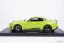 Mustang RTR  Spec-3 (2025), 1:18 GT Spirit