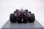 Red Bull RB18 - Max Verstappen (2022), Szaúdi Nagydíj, 1:18 Spark