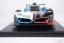 BMW M Hybrid V8 - Vanthoor/Marciello/Magnussen (2025), Le Mans, 1:18 Spark