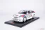 Ford Escort WRC - Cunico/Pirollo (1998), Rally Sanremo, 1:18 Ixo