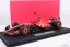 Ferrari SF-24 - Carlos Sainz (2024), Winner Australian GP, 1:18 BBR